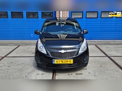 Chevrolet Spark - 1.0 16V LS *airco