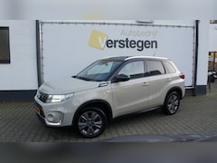 Suzuki Vitara - NIEUW MODEL 1.4 B.jet Select SH