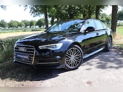Audi A6 Limousine - 3.0 TDI Premium Edition