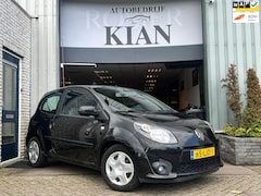 Renault Twingo - 1.2-16V Dynamique| Airco