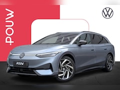 Volkswagen ID.7 Tourer - Pro Business 286pk 77 kWh | 360 Camera | Interieur Pakket Plus