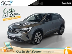 Renault Austral - 1.2 E-Tech full hybrid 200 iconic *Automaat*Navi+360Camera*Harman Kardon*Adapt. CC*Stoel/s