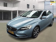 Volvo V40 - 2.0 D2 Momentum EXPORT