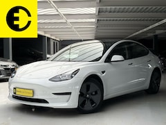 Tesla Model 3 - Standard Range Plus | Autopilot |Pano | Airco