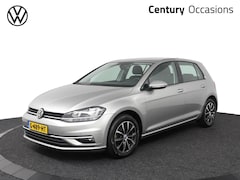 Volkswagen Golf - 1.0 TSI 115Pk Comfortline