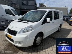 Peugeot Expert - Bestel 229 2.0 HDI L2H1