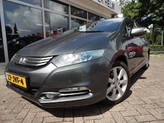 Honda Insight - 1.3 Elegance