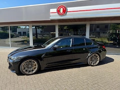 BMW M3 - M3 510pk Aut M3 Competition