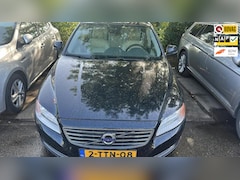 Volvo V70 - 2.0 D4 Nordic+