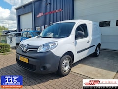 Renault Kangoo - bestel 1.5 dCi 75 Comfort Airco