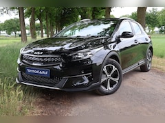 Kia XCeed - 1.6 GDi PHEV DynamicLine 7 jaar garantie