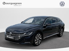 Volkswagen Arteon Shooting Brake - 1.4 TSI eHybrid R-Line Business+