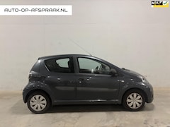 Toyota Aygo - 1.0 VVT-i Access 5drs. Nieuwe APK Nationale Auto Pas