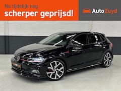 Volkswagen Polo - 2.0 TSI GTI / Virtual / Camera / CarPlay / Clima