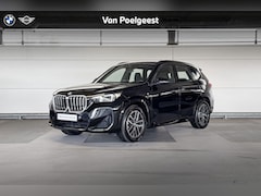 BMW X1 - sDrive20i