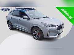 Ford Kuga - 2.5 FHEV ST-Line X 190pk | Driver Assistance Pack | Winterpack | Panoramadak | Technology