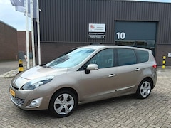 Renault Grand Scénic - 2.0 Expression