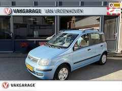 Fiat Panda - 1.2 Dynamic