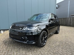 Land Rover Range Rover Sport - 2.0 SD4 HSE / Facelift / pano / full option
