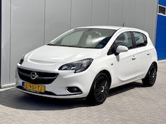 Opel Corsa - 1.0 Turbo Color Edition | Navi | Airco | Cruise
