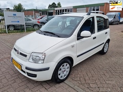 Fiat Panda - 1.2 Edizione Cool, AIRCO. NW APK