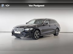 BMW 3-serie Touring - 330e M Sportpakket Aut