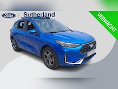 Ford Kuga - 2.5 FHEV ST-Line X 190pk | Driver Assistance Pack | Winterpack | Panoramadak | Technology