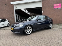 BMW 3-serie - 318i Business Line | Airco | Cruisecontrol | Uitlaatkleppensysteem