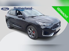 Ford Kuga - 2.5 FHEV ST-Line X 190pk | Driver Assistance Pack | Winterpack | Panoramadak | Technology