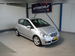 Mercedes-Benz A-klasse - 200 Avantgarde - Airco, Trekhaak