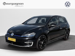 Volkswagen Golf - 1.4 TSI GTE | 208 pk | PHEV |