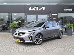 Mitsubishi Colt - 1.6i HEV/Hybrid Intense Autom. | Climate Control | Cruise Control | SmartLink-Navigatie |