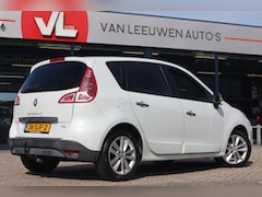 Renault Scénic - 1.4 TCE Parisienne | Navi | Clima | Cruise
