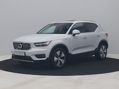 Volvo XC40 - 1.5 T4 Recharge Inscription Expression | PANO | 360° | H&K | KEYLESS