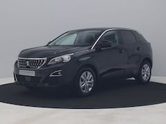 Peugeot 3008 - 1.2 PureTech 130 PK Automaat Active | NAVI | CARPLAY