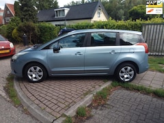 Peugeot 5008 - 1.6 VTi ST 7p