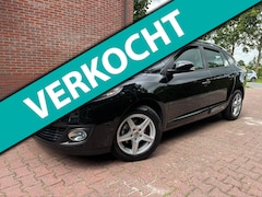 Renault Mégane Estate - 1.2 TCe Expression