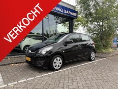 Opel Karl - 1.0 ecoFLEX Edition