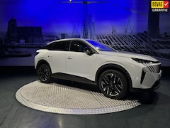 Peugeot 3008 - 1.2 Hybrid 145 e-DCS Allure