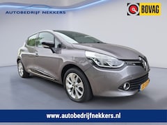 Renault Clio - 1.2 EXPRESSION