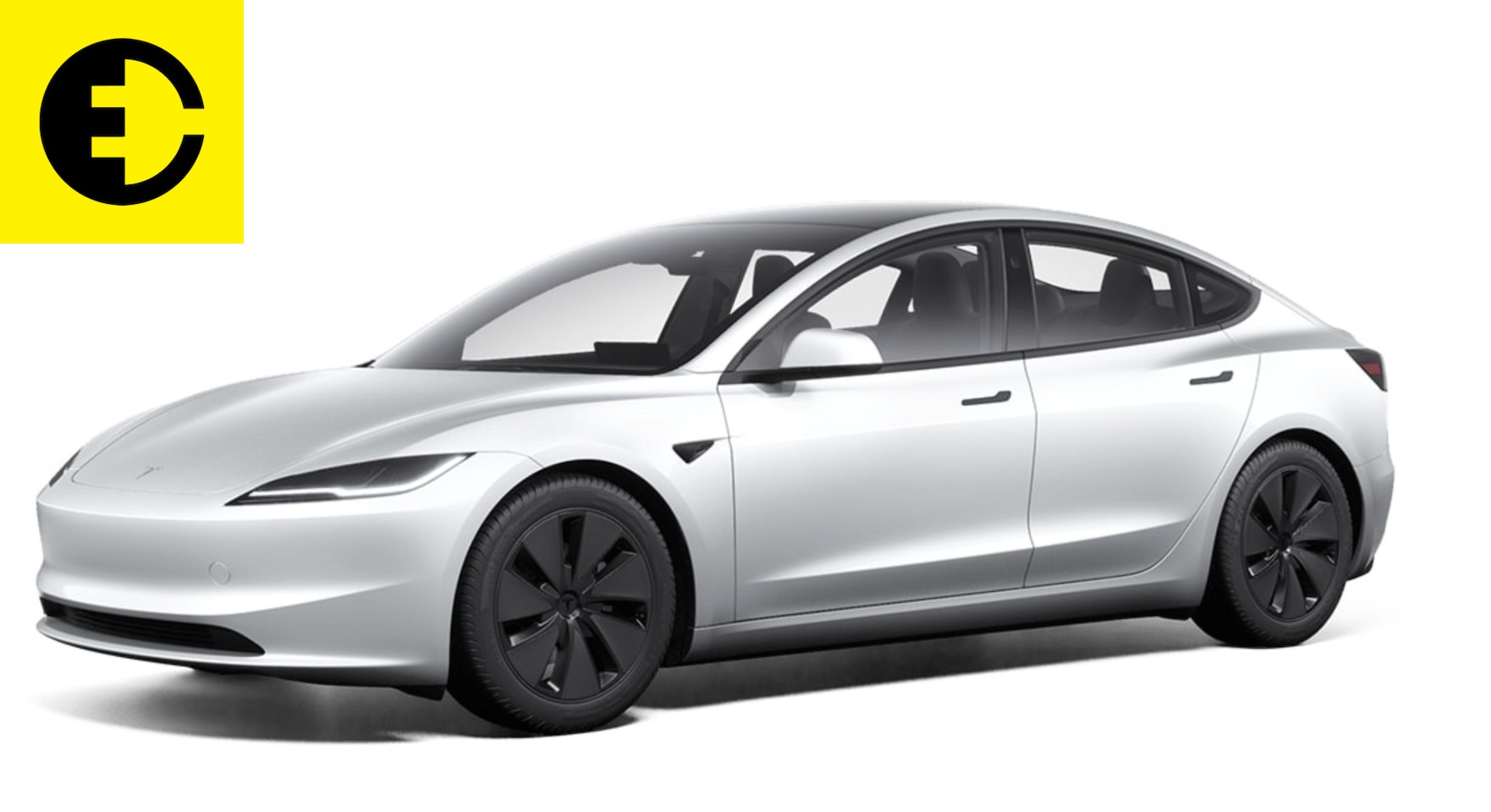 Tesla Model 3 - Long Range RWD Long Range AWD 78 kWh | 250KW snelladen | 97% Soh | Pano - AutoWereld.nl