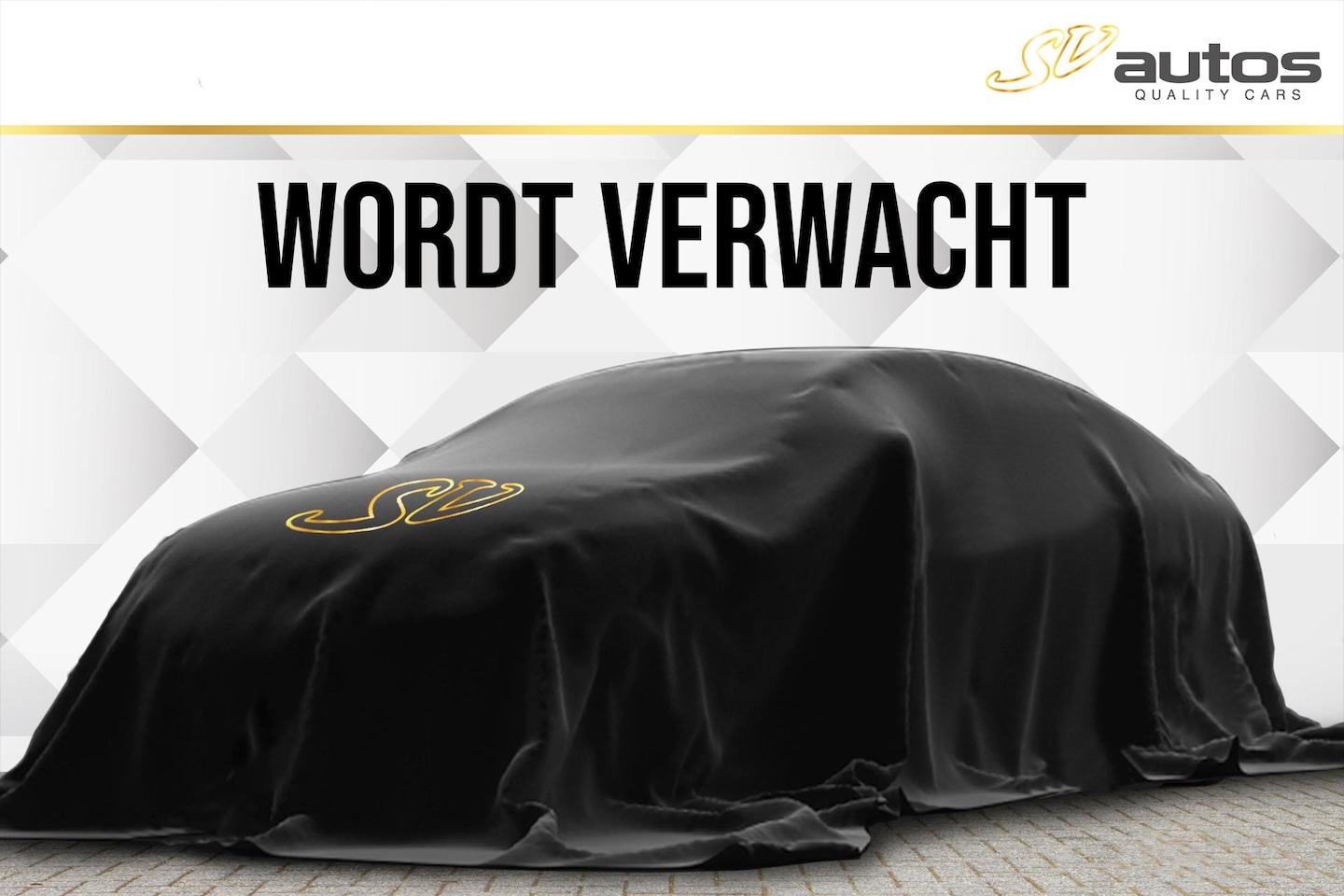 Volkswagen Golf - 2.0 TSI GTI TCR 290pk Panoramadak Dynaudio Volleder Performance pack DCC 19" LMV - AutoWereld.nl