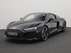 Audi R8 - 5.2 performance RWD
