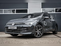 Volkswagen Golf - 1.5 eTSI | Panorama dak |Head-Up |ACC |Memory seat |