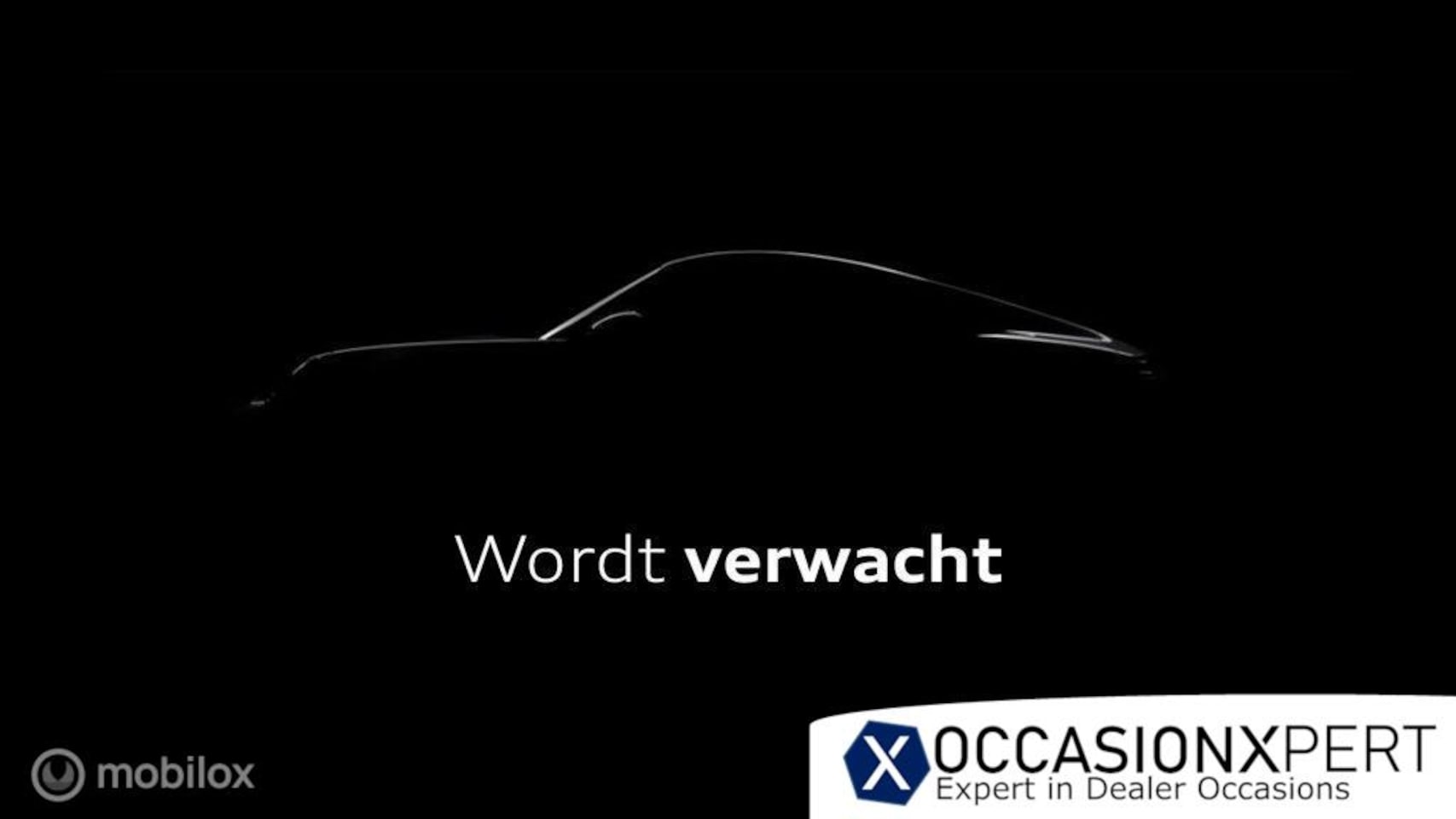 Volkswagen Caddy Maxi - Bestel 2.0 TDI L2H1 BMT Trendline - AutoWereld.nl