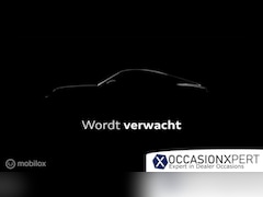 Volkswagen Caddy Maxi - Bestel 2.0 TDI L2H1 BMT Trendline