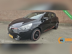 Renault Clio - 0.9 TCe Dynamique navi/airco/lm-velg/camera/etc