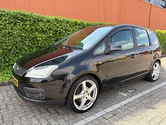 Ford Focus C-Max - 1.8-16V Futura Navi-nieuwe apk