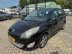 Renault Grand Scénic - 1.4 TCe Dynamique 7p