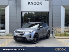 Land Rover Range Rover Evoque - P300e AWD R-Dynamic SE